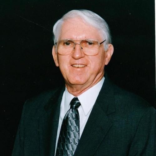 Hubert Rae McLellan obituary, 1932-2018, Sandy Springs, GA