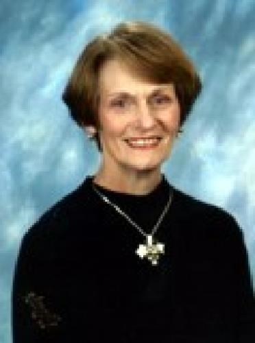 Judy Johnston obituary, 1941-2018, Tuscaloosa, AL