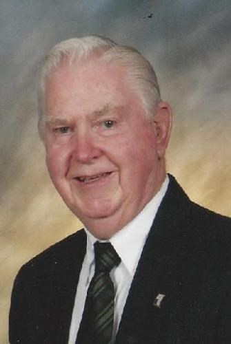 Wallace Carol Reynolds obituary, Midfield, AL