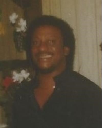 Taft James Perry Sr. obituary, Birmingham, AL