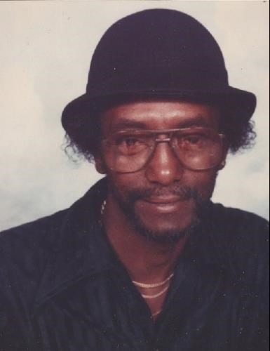 William Tyner Jr. obituary, Birmingham, AL