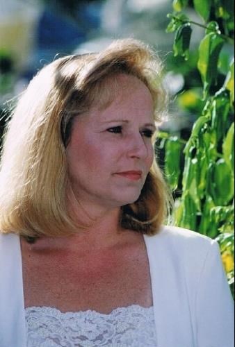Cynthia Johnson "Cindy" Smith obituary, 1953-2018, Pelham, AL