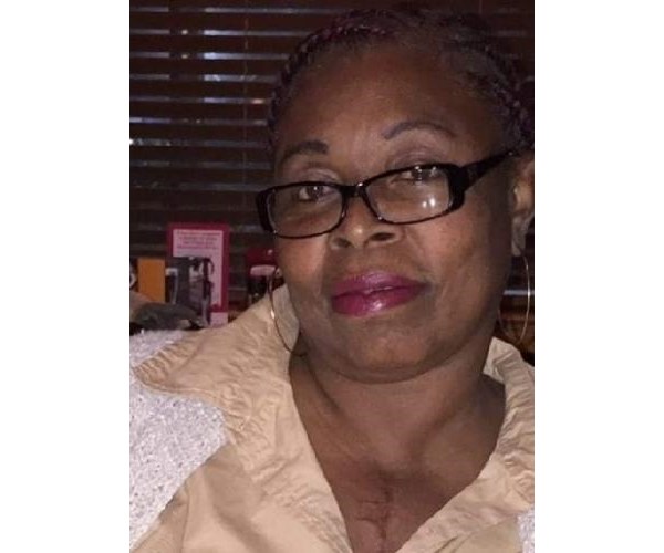 Glenda Davis Obituary (1960 2018) Bessemer, AL (Birmingham)