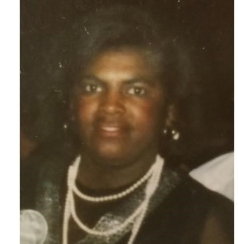 Bobbie Hughes obituary, 1951-2018, Birmingham, AL