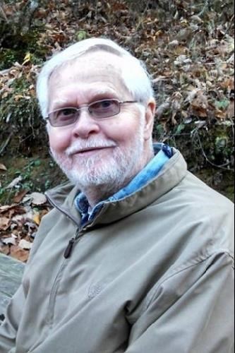 Thomas James Carmack Jr. obituary, 1944-2018, Birmingham, AL