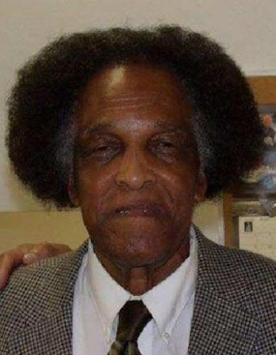 Claude Fletcher Jr. obituary, Birmingham, AL