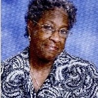Carolyn-Wood-Obituary - Birmingham, Alabama