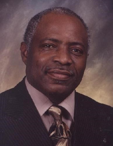Willie Bo Davis Jr. Obituary - Birmingham, AL