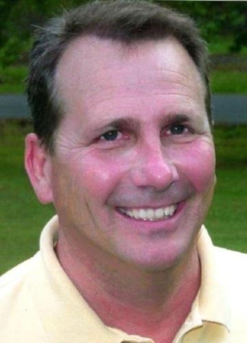 John Michael Smith obituary, 1957-2018, Gardendale, AL