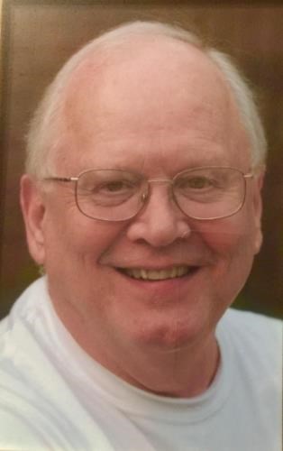 Philip Mann Obituary 1939 2019 Birmingham AL The Birmingham News