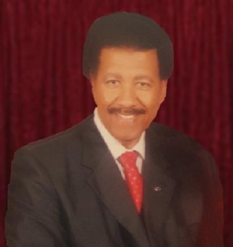 Paul B. Allen obituary, Birmingham, AL