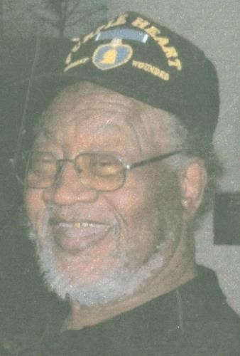 Wilbert Sykes Jr. obituary, Bessemer, AL