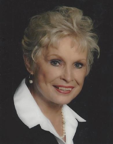 Willetta Chevalier obituary, Brentwood, AL