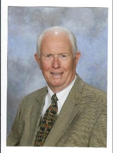 Henry A. Long Jr. obituary, 1936-2019, Birmingham, AL
