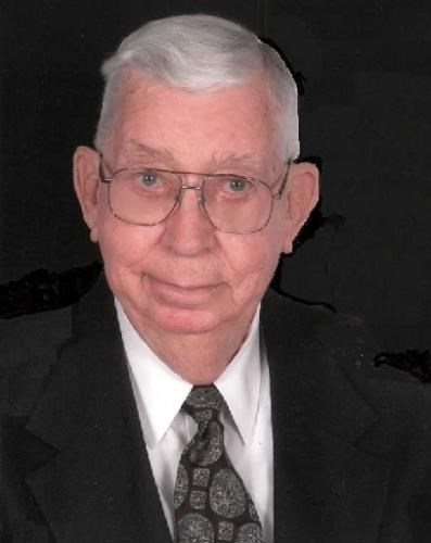 Ray Glen Arnold obituary, 1930-2019, Birmingham, AL