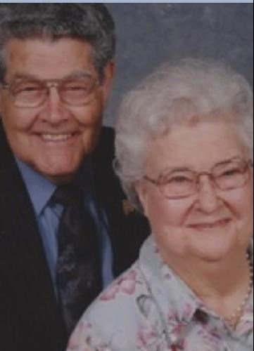 Jesse O'Ferrel Slayton obituary, Birmingham, AL