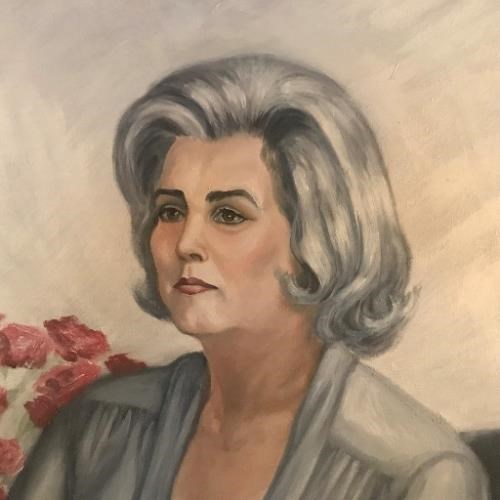 Mary Phillips obituary, 1927-2019, Gadsden, AL
