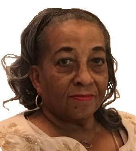 Ernestine "Stine" Wright obituary, Birmingham, AL