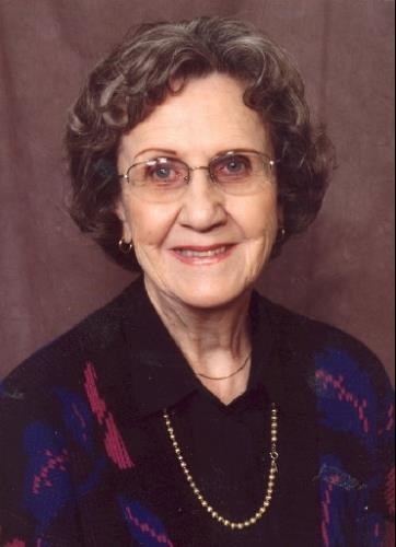 Delores S. Lane obituary, Birmingham, AL