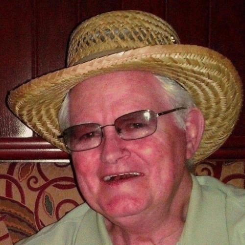 Larry Johnson Obituary (1947 2019) Chandler, AL (Birmingham)