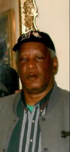 Melvin Lee obituary, Birmingham, AL