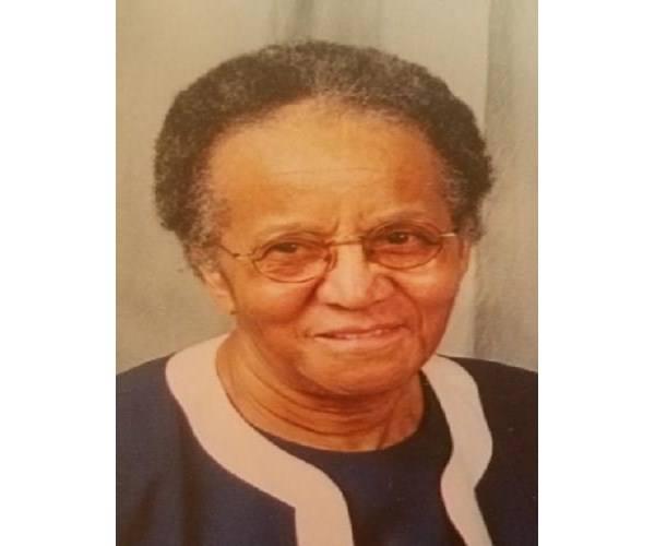 Cora Tinsley Obituary (2019) - Birmingham, AL - The Birmingham News