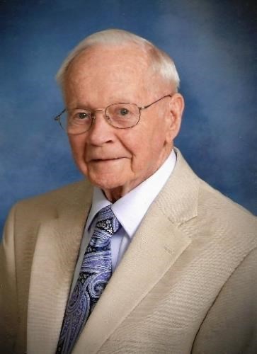 Clarence South obituary, Bessemer, AL
