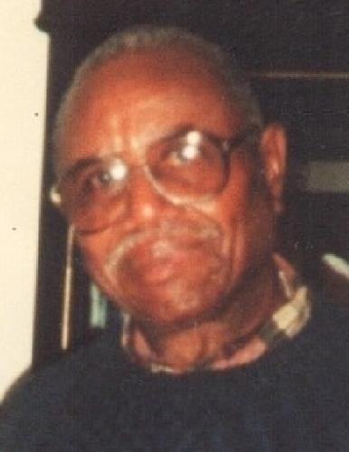 Ben James Sr. obituary, Birmingham, AL