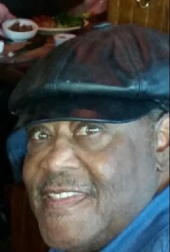 Willie C. Shears obituary, Birmingham, AL
