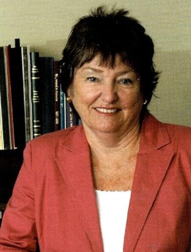 Elaine Wood Hughes obituary, Birmingham, AL