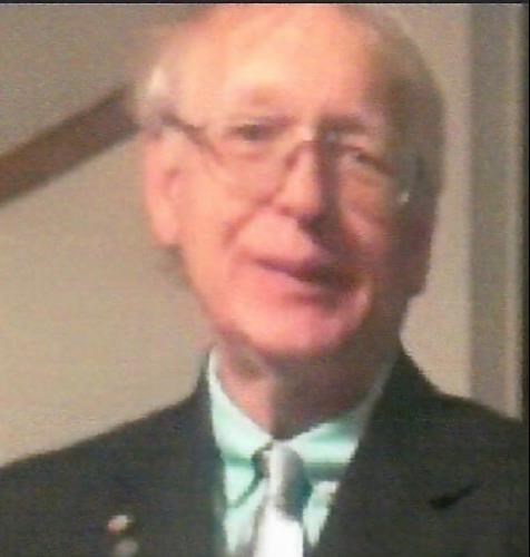 Terry Ray Sellers obituary, Mc Calla, AL