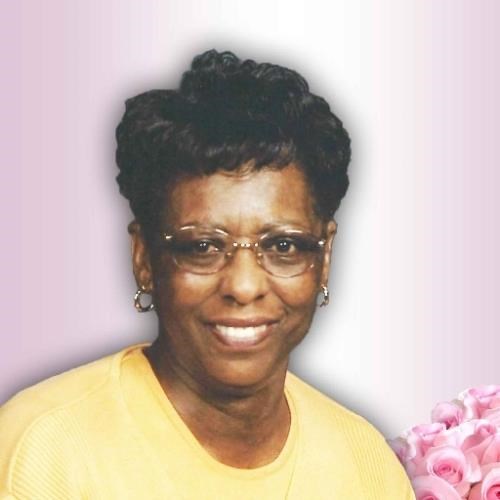 Barbara Ann Smith obituary, 1947-2019, Birmingham, MI