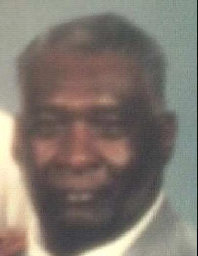 Robert L. Bland obituary, Birmingham, AL