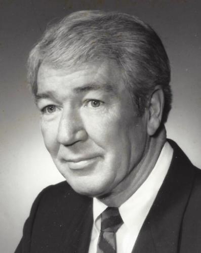 John H. Satterfield obituary, 1931-2019, Birmingham, AL