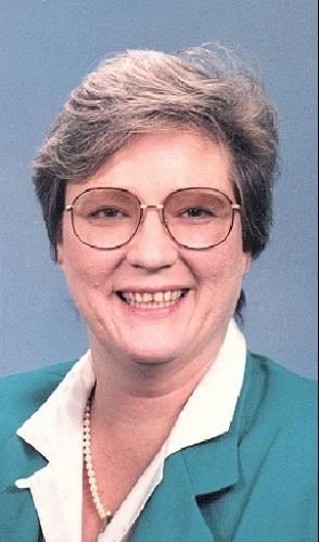 Susan Jean Butler obituary, Birmingham, AL