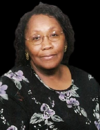 Deloris Wilson obituary, Birmingham, AL