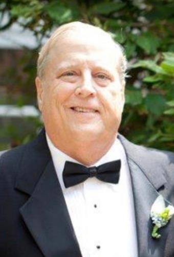 Lester Shannon obituary, Birmingham, AL