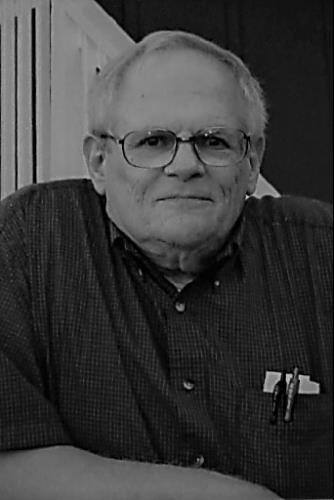 Jan M. Langford obituary, Birmingham, AL