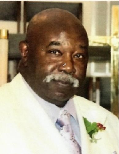 J.C. May Obituary  Birmingham, Alabama  Legacy.com