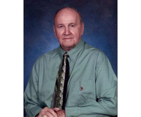 William Grant Obituary (2019) Hoover, AL (Birmingham)