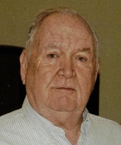 Dennis-Wyrosdick-Obituary