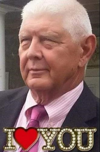 Richard John Zales obituary, Birmingham, AL