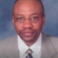 Keith Tolbert Obituary  Birmingham, Alabama  Legacy.com