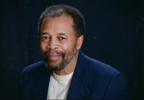 Timothy Horton obituary, Birmingham, AL