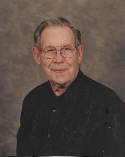 Doyle Lee Cobb Sr. obituary, 1923-2019, Pelham, AL