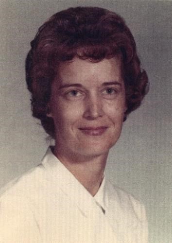 Margaret Johnson Obituary (2019) - Bessemer, AL - AL.com