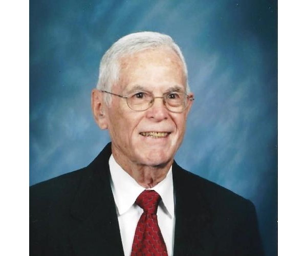 Howard Freeman Obituary (2019) Legacy Remembers