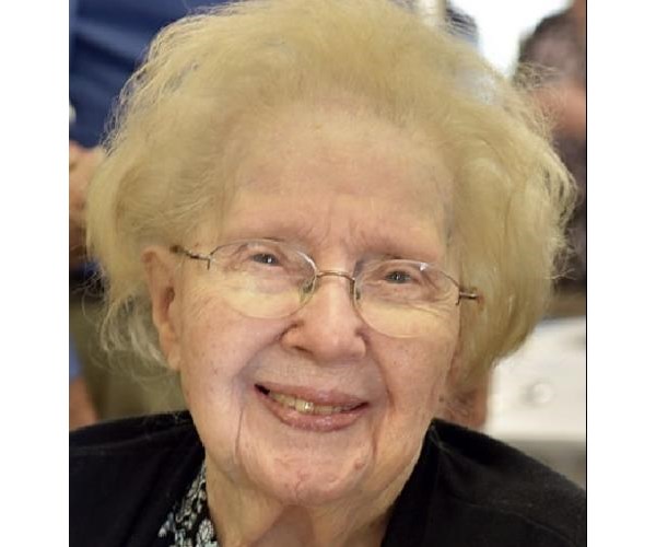 Betty Graham Obituary 2019 Tallahassee Fl Fl Birmingham 4176