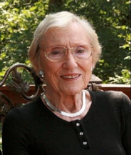 Naomi Seltzer Goldner Popkin obituary, 1922-2019, Atlanta, GA