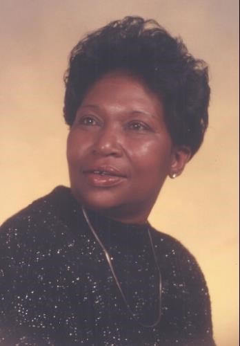 Loretta "Sweet Lo" Tellis obituary, Birmingham, AL